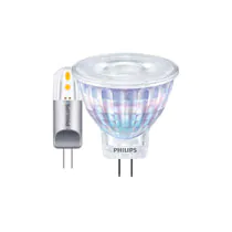 LED G4 & GU4