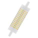 Ampoules R7s LED Ledvance 