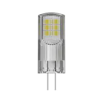 Ampoules G4 LED Ledvance 