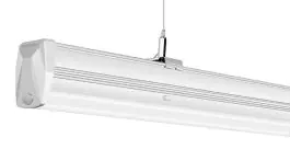 Ligne LED Noxion