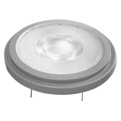 Ampoules G53 (AR111) LED Ledvance
