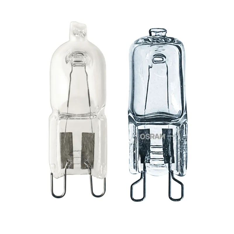 Ampoules four