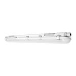 Ledvance Réglette LED Étanche Imperméable 32W 4400lm - 840 Blanc Froid | 120cm 