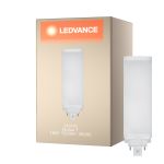 Ledvance Dulux-T LED 16W - 830 Blanc Chaud | 4-Pins - Équivalent 32W