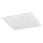 Ledvance Panneau LED Smart+ Wifi Blanc 24W 1900lm - 827-865 Variable Blanc | RGBW
