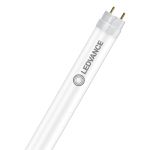 Ledvance Tube LED T8 Performance (EM/Direct 230V) Ultra Efficiency 13.1/15.6W 1900/2300lm - 830 Blanc Chaud | 120cm - Lumen Commutateur - Équivalent 36W
