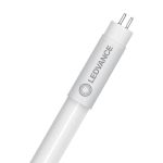 Ledvance Tube LED T5 AC Mains P Mains (AC) High Output 18W 2800lm - 865 Lumière Du Jour | 85cm - Équivalent 39W