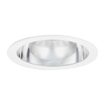 Philips Downlight LED GreenSpace2 DN470B 16.8W 2200lm 120D - 840 Blanc Froid | 216mm - Aluminium Réflecteur