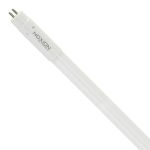 Noxion Avant LEDtube T5 Avant Extreme (Direct 230V) High Efficiency 16W 2300lm - 830 Blanc Chaud | 115cm - Équivalent 28W
