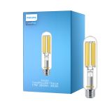 Philips CorePro LED TForce E27 17W 2800lm - 730 Blanc Chaud 