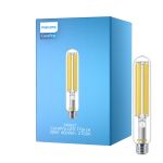 Philips CorePro LED TForce E27 26W 4000lm 300D - 727  Blanc Très Chaud