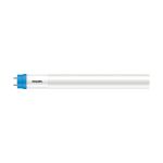 Philips CorePro LED T8 (EM/Direct 230V) Ultra Output 17.7W 2400lm - 865 Lumière Du Jour | 120cm - Équivalent 36W