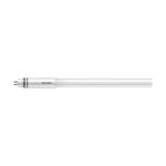 Philips CorePro LED T5 (HF) High Efficiency 17.1W 2300lm - 830 Blanc Chaud | 115cm - Équivalent 54W