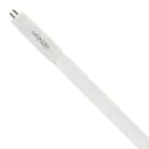 Noxion Avant LEDtube T5 Avant Extreme Electronic (HF) High Efficiency 7.5W 1050lm - 830 Blanc Chaud | 55cm - &Eacute;quivalent 14W