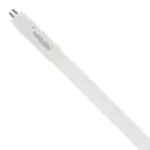 Noxion Avant LEDtube T5 Avant Extreme (Direct 230V) High Output 18W 2800lm - 840 Blanc Froid | 85cm - &Eacute;quivalent 39W