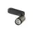 SLV Grip! Aluminium Spot Bronze | Convient pour 1x GU10
