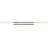 SLV Spot sur rail Sight Evo 3 Phases  Aluminium Blanc Double 25W 6400lm 60D - 840 Blanc Froid | Meilleur Rendu Des Couleurs
