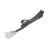 Ledvance Rubans LED Value Power Connector 4P 50CM 