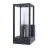 Ledvance Endura classique Cadre applique murale E27