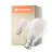 Ledvance Classic LED B22d Poire Filament Dépolie 11W 1521lm - 927 Blanc Très Chaud | Meilleur Rendu Des Couleurs - Dimmable - Équivalent 100W - Pack Consommateur