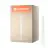 Ledvance Dulux-L LED 18W - 840 Blanc Froid | 4-Pins - Équivalent 36W