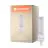 Ledvance DULUX-D LED 5W - 830 Blanc Chaud | 2-Pins - Équivalent 10W