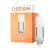 Osram Dulux-D LED 9.5W 1200lm - 840 Blanc Froid | 2-Pins - Équivalent 26W