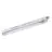 Ledvance Réglette LED Étanche Imperméable Boîtier Vide  Submarine 7W 800lm - 840 Blanc Froid | 60cm - incl. Tube LED
