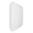 Ledvance Surface Carré Cache Blanc 330