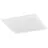 Ledvance Panneau LED Smart+ Wifi Blanc 14W 1100lm - 827-865 Variable Blanc | RGBW