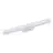 Ledvance LED Linéaire Swivel Mobile Sensor 5W 300lm - 830 Blanc Chaud