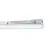 Ledvance LED Imperméable Boîtier Vide  MT Gen 3 IP65 | Convient pour 1x60cm Tube LED