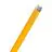 Ledvance Tube LED T8 Superior (EM/Direct 230V) High Output 23W 2500lm - 220 Blanc Très Chaud | 150cm - Équivalent 58W