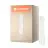 Ledvance DULUX LED L HF & AC Mains Value 8W 1000lm - 865 Lumière Du Jour | Équivalent 18W