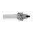 Ledvance Réglette LED Étanche Imperméable Max PMMA (Polymethyl Methacrylate) 43W 6200lm - 840 Blanc Froid| 120cm - Équivalent 2x36W