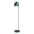 Ledvance Decor Corolle Lampadaires Salon Vert | 270mm - Convient pour E27