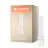 Ledvance Dulux-S/E LED Mains Value 4W 550lm - 840 Blanc Froid | Équivalent 9W