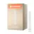 Ledvance Dulux-S/E LED Mains Value 6W 770lm - 840 Blanc Froid | Équivalent 11W