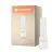 Ledvance Dulux-S/E LED Mains Value 3.5W 400lm - 840 Blanc Froid | Équivalent 7W