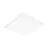 Ledvance Panneau LED Compact 26W 3640lm - 830 Blanc Chaud | 60x60cm - UGR 