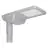 Ledvance Éclairage Public LED Flex RV25ST Blanc 90W 13500lm 165x55D - 730 Blanc Chaud | IP66