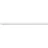 Sylvania ToLEDo Superia Tube LED T8 (UN) Ultra Output 23W 3600lm - 840 Blanc Froid | 150cm - Équivalent 58W
