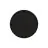 Emibig Applique Murale Form Acier Noir | Convient pour 1x G9 - Max 8W