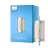 Philips Corepro LED Lineair R7s 118mm 17.5W 2460lm - 830 Blanc Chaud | Dimmable - Équivalent 150W