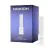 Noxion Lucent PL-S LED  4.3W - 830 Blanc Chaud | 4-Pins - Équivalent 9W
