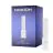 Noxion Lucent PL-S LED 4.3W - 840 Blanc Froid | 4-Pins - Équivalent 9W