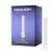 Noxion Lucent PL-S LED  6W - 830 Blanc Chaud | 4-Pins - Équivalent 11W