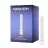 Noxion Lucent PL-S LED  6W - 840 Blanc Froid | 4-Pins - Équivalent 11W