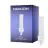 Noxion Lucent PL-C LED 5.2W - 840 Blanc Froid | 2-Pins - Équivalent 18W