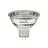 Noxion PerfectColor Spot LED GU5.3 MR16 7.5W 621lm 60D - 930 Blanc Chaud | Meilleur Rendu Des Couleurs - Dimmable - Équivalent 50W